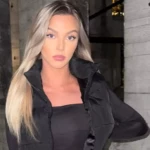 pomoce domowe - zdjęcie profilowe użytkownika Małgorzata F.