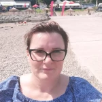 pomoce domowe - zdjęcie profilowe użytkownika Ewa W.