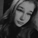 pomoce domowe - zdjęcie profilowe użytkownika Ania D.