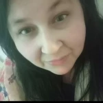 pomoce domowe - zdjęcie profilowe użytkownika Dorota