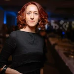 pomoce domowe - zdjęcie profilowe użytkownika Julia K.