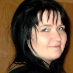 pomoce domowe - zdjęcie profilowe użytkownika Bogumiła M.