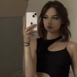 pomoce domowe - zdjęcie profilowe użytkownika Maja J.