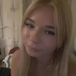 pomoce domowe - zdjęcie profilowe użytkownika Weronika T.