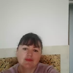 pomoce domowe - zdjęcie profilowe użytkownika Oleksandra P.