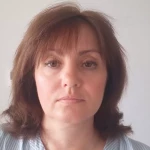 pomoce domowe - zdjęcie profilowe użytkownika Natalia P.