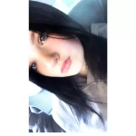 pomoce domowe - zdjęcie profilowe użytkownika Ola S.