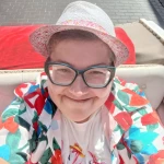 pomoce domowe - zdjęcie profilowe użytkownika Marta N.