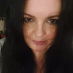 pomoce domowe - zdjęcie profilowe użytkownika Aneta G.