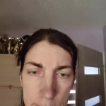 pomoce domowe - zdjęcie profilowe użytkownika Małgorzata G.