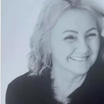pomoce domowe - zdjęcie profilowe użytkownika Dorota C.