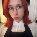 pomoce domowe - zdjęcie profilowe użytkownika Mariia H.