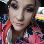 pomoce domowe - zdjęcie profilowe użytkownika Weronika B.