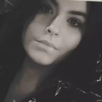 pomoce domowe - zdjęcie profilowe użytkownika Patrycja J.