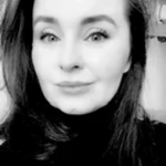 pomoce domowe - zdjęcie profilowe użytkownika Karolina K.