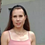 pomoce domowe - zdjęcie profilowe użytkownika Daria D.