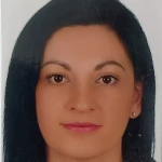 pomoce domowe - zdjęcie profilowe użytkownika Barbara M.