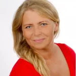 pomoce domowe - zdjęcie profilowe użytkownika Viola C.