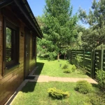 pomoce domowe - zdjęcie ogłoszenia Pomoc w sprzątaniu domku letniskowego