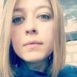 pomoce domowe - zdjęcie profilowe użytkownika Tonia P.