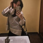 pomoce domowe - zdjęcie profilowe użytkownika Alena S.