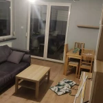pomoce domowe - zdjęcie ogłoszenia Szukam pomocy domowej w Wrocław