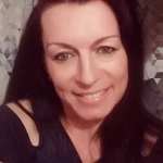 pomoce domowe - zdjęcie profilowe użytkownika Dorota S.