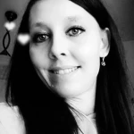 pomoce domowe - zdjęcie profilowe użytkownika Katarzyna M.