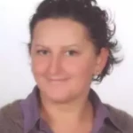 pomoce domowe - zdjęcie profilowe użytkownika Elżbieta D.