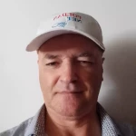 pomoce domowe - zdjęcie profilowe użytkownika Tadeusz L.