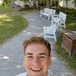 pomoce domowe - zdjęcie profilowe użytkownika Jakub C.