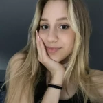 pomoce domowe - zdjęcie profilowe użytkownika Luiza S.