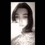 pomoce domowe - zdjęcie profilowe użytkownika Wiktoria S.