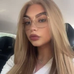 pomoce domowe - zdjęcie profilowe użytkownika Angelika W.