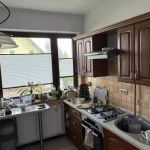 pomoce domowe - zdjęcie ogłoszenia Szukam pomocy domowej (Olszówka Górna), poranne godziny (6:00–10:00)