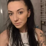 pomoce domowe - zdjęcie profilowe użytkownika Patrycja P.