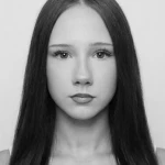 pomoce domowe - zdjęcie profilowe użytkownika Zofia C.