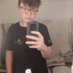 pomoce domowe - zdjęcie profilowe użytkownika Szymon S.