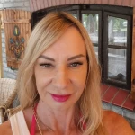 pomoce domowe - zdjęcie profilowe użytkownika Joanna D.