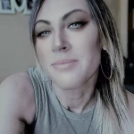 pomoce domowe - zdjęcie profilowe użytkownika Dagmara G.