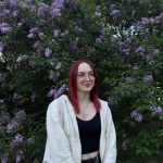 pomoce domowe - zdjęcie profilowe użytkownika Aleksandra S.