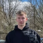 pomoce domowe - zdjęcie profilowe użytkownika Miłosz S.