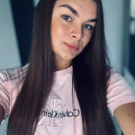 pomoce domowe - zdjęcie profilowe użytkownika Kamila S.