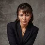 pomoce domowe - zdjęcie profilowe użytkownika Halina T.