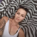 pomoce domowe - zdjęcie profilowe użytkownika Beata O.