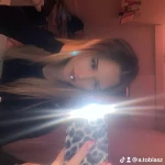 pomoce domowe - zdjęcie profilowe użytkownika Agata T.