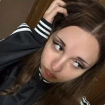 pomoce domowe - zdjęcie profilowe użytkownika Alina N.