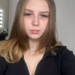 pomoce domowe - zdjęcie profilowe użytkownika Wiktoria L.