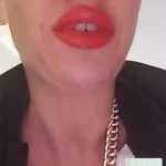 pomoce domowe - zdjęcie profilowe użytkownika Monika M.