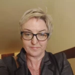 pomoce domowe - zdjęcie profilowe użytkownika Jolanta P.